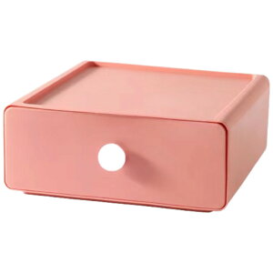  [{bNX [ DIYgݍ킹̃fXNbv[fXNI[KiCU[ fXNgbv[bN [P[X ϕi[ 4F   @\[