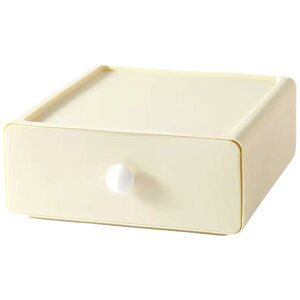  [{bNX [ DIYgݍ킹̃fXNbv[fXNI[KiCU[ fXNgbv[bN [P[X ϕi[ 4F   @\[