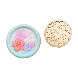  V[OX^v wbh fUCX^v X^v X  莆 O[eBOJ[h ҏ tւ t[  A R i`  킢