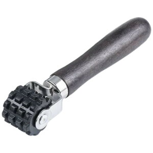  fbhjOp[[ [[ U z J[I[fBI Xs[J[ UV[g ԓ hA tA