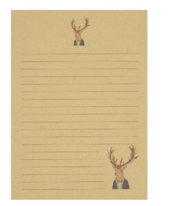   ւ ^[p ^[y[p[ 10Zbg p  [  CXg  t[ VJ [Y Ntg X r uE i lۂ  킢 