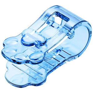  zcNbv 4Zbg V[cNbv zc Y h~ Nbv   Q tȒP  lR 킢  ~j Yh~ 藎 Jo[ V[c xbgV[c 