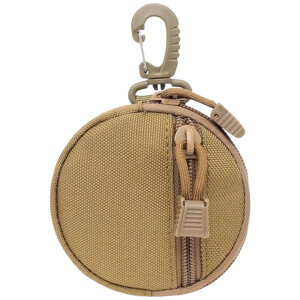  xg|[` ~j|[` Jrit bNp|[`  K RCP[X KWFbg|[` T[N ی^ jp Y fB[X t@Xi[ ~jobO J