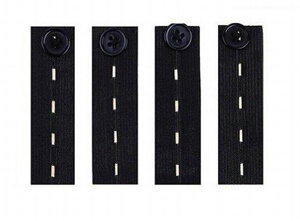  {^z[S F4Zbg 2.4cm {^t S EGXgS }^jeBEFA | ٖD m DIY   ٖDޗ |pi S {^z[ EGXg Dw