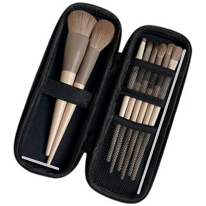  σ|[` CNuVP[X CNuV|[` t@Xi[ Soht ϕM uV[ e ^ѕ֗ gїp yP[X y   Vv 