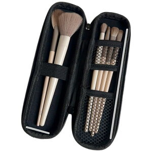  σ|[` CNuVP[X CNuV|[` t@Xi[ Soht ϕM uV[ e ^ѕ֗ gїp yP[X y   Vv 