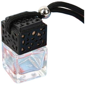  A}fBt[U[{g ԗpr 8ml ԍ ԗp J[ANZT[ F܃P[X KXr Xgbv R ݂艺 J[fBt[U[r A}{g lߑւ {g 