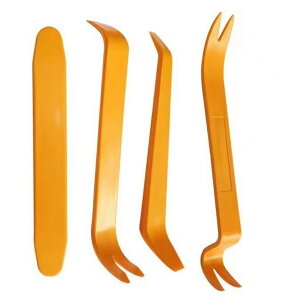  ͂ 4{Zbg J[pi pi H   pl͂ J[I[fBI CeApl eiX [o[ E O