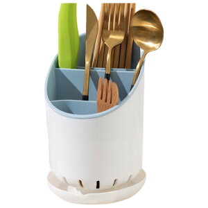  胉bN 􂢂 ؂肩  CeAG Lb`G 䏊G d؂t d؂肠 ~` n u[ O[ O[ Vv JWA 