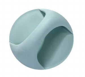  t F2Zbg hAnh J⏕ ⏕nh \t Ƃ  ʃe[v o  hA ˒I ① ȒPt ֗ObY DIY piG