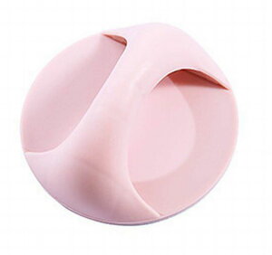  t F2Zbg hAnh J⏕ ⏕nh \t Ƃ  ʃe[v o  hA ˒I ① ȒPt ֗ObY DIY piG