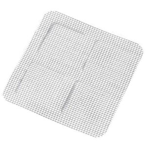  rJo[ rV[ 10Zbg ` lp` S ĝ l܂h~ wALb`[ S~ S~ Vv C 