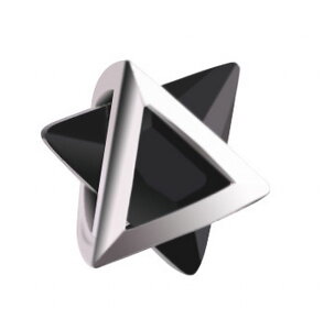  X^bhsAX Ўp 1 Y fB[X jZbNX jp ANZT[   Z䊐 wLTO   Vv JWA fC[ o