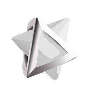  X^bhsAX Ўp 1 Y fB[X jZbNX jp ANZT[   Z䊐 wLTO   Vv JWA fC[ o