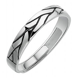  yAO w fB[X Y ANZT[ t[TCY ҂ݍݕ Vv i  Jbv l vw Mtg v[g 蕨 LO a  킢 