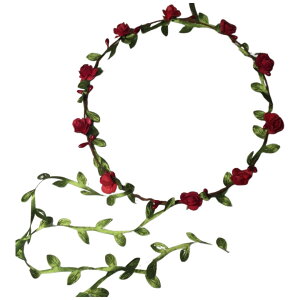  wbhRT[W wbhhX Ԋ Ԃނ  fB[X wAANZT[ t[eBA uC_ EGfBO RXv wAAW ԏ KN 