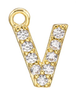  y_ggbv fB[X Y jZbNX  j jp ANZT[p[c `[ At@xbg CjV CXg[ Vv  DIY yAACe