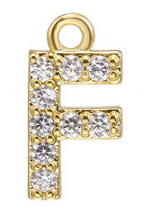  y_ggbv y_gwbh fB[X Y jZbNX  j jp ANZT[p[c `[ At@xbg CjV CXg[ Vv 