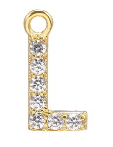  y_ggbv y_gwbh fB[X Y jZbNX  j jp ANZT[p[c `[ At@xbg CjV CXg[ Vv 