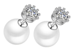  obNLb`sAX X^bhsAX fB[X ANZT[  p CXg[ 2WAY  킢 GKg li v[g Mtg JWA fC