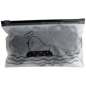  wAS 100Zbg S wAANZT[ LbY xr[ q  wAAW 킢  t@bV