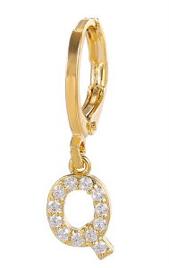  sAX t[vsAX Pi Ўp 1 ANZT[ fB[X p CXg[ F p At@xbg OsAX  킢  Vv Mtg LO 