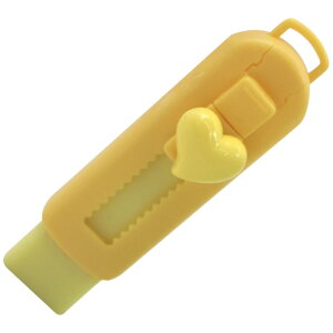  S XCh XeBbN^ Jb^[^ J[ Ft 킢 LbY q l [  ֗  sN pi