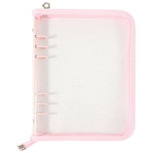  oC_[ t@CoC_[ OoC_[ @\  A5TCY    ꂢ g[fBOJ[h[ 蒠 t@Xi[t