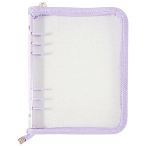  oC_[ t@CoC_[ OoC_[ @\  A5TCY    ꂢ g[fBOJ[h[ 蒠 t@Xi[t