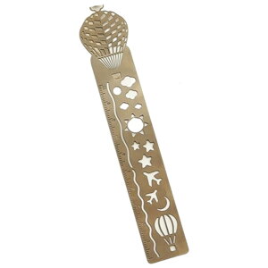   x ubN}[N XeV[[ K [ ǏObY 蒠pANZT[   TJi C s@ _ [S[h [S[Eh ]ؔn J