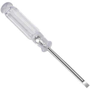  hCo[ 6{Zbg 3.0mm }CiXhCo[ vXhCo[ ~j ^ c[ H C ˂ lW DIY 蓮H ^ jH