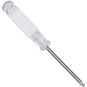 �������� �h���C�o�[ 6�{�Z�b�g 3.0mm �}�C�i�X�h���C�o�[ �v���X�h���C�o�[ �~�j ���^ �c�[�� �H�� �C�� �˂��� �l�W���� DIY �蓮�H�� �����^�� ���j��H