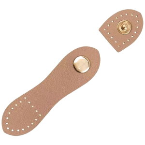  XibvobN 2yA v4 Xibv{^ D ߋ obN {^ obOߋ U[ tFCNU[ obO  |pi ٖDޗ DIY nhCh 