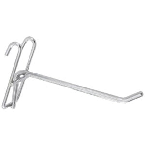  bVplptbN lbgtbN bNtbN ݂ W fBXvC  | [  C[lbgp ֗