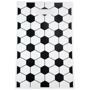  MtgobO bsO bsOobO 10Zbg TbJ[ X|[c bsOpi  o^C zCgf[ c^ XNGA  yY