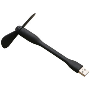  USB@ ~j@ oCt@ gуt@ X~jt@ vy RpNg   ItBX fXN 킢