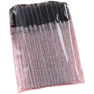 �������� �X�N�����[�u���V 50�{�Z�b�g �܂уu���V �}�X�J���u���V �g���̂� �A�C�u���[ �A�C�u���E �A�C���b�V�� �܂� �� ���C�N���� ���C�N�A�b�v �q���I �֗�