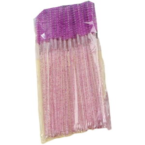 �������� �X�N�����[�u���V 50�{�Z�b�g �܂уu���V �}�X�J���u���V �g���̂� �A�C�u���[ �A�C�u���E �A�C���b�V�� �܂� �� ���C�N���� ���C�N�A�b�v �q���I �֗�