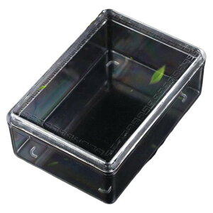  gv[P[X [{bNX ~j J[h  Wt NA  g  XbL o[ t^t RNV [