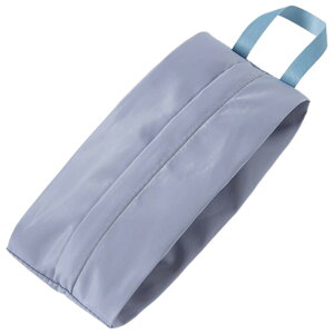  gx|[` V[YobO gxpi [ ߗޓ C d t@Xi[ ܂肽 h   Xbp  C W s o