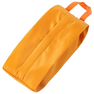  gx|[` V[YobO gxpi [ ߗޓ C d t@Xi[ ܂肽 h   Xbp  C W s o