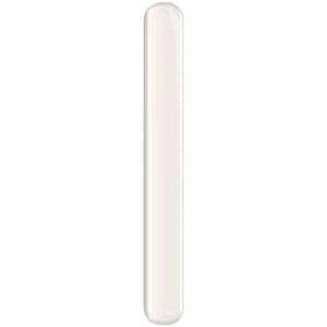  ˓NbV Ǖی Ռz h~ ΍ S pbh hObY É hAmCYh~ hA̎ ①ɂ̃hA  ֗ S Ƌ̏h~ hU Փ˖h~ Ԃ