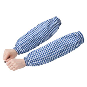  A[Jo[ rJo[ Jo[ X[u r r EH[}[ fB[X Y l jp `FbN S Lk h   ~ h~ h ی  K[f