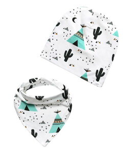  Xq X^C 2_Zbg b`Lbv r[j[ qp xr[ j̎q ̎q Ԃ V o_i Op C`S  킢  Lcl 􉽊w͗l GXjbN 