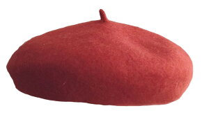  x[X eqyA LbY xr[ fB[X Y Xq jZbNX jp yAbN  Vv n oYj  킢 JoLx  p jp 