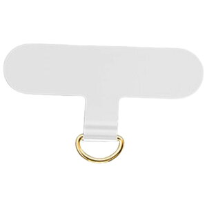  Xgbvz_[ F5Zbg Xgbv z_[ X}z X}[gtH g iPhone Android ACtH AhCh V_[Xgbv X}zV_[ V_[ 