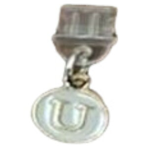  RlN^Jo[ iPhone Android X}z MicroUSB TypeC ho یLbv At@xbg p iPhone17 iPhone16e iPhone17Pro Air Pro Max Plus SE iPhone15 15Pro iPhone13 13Pro 13ProMax iPhone14 14Pro 14ProMax