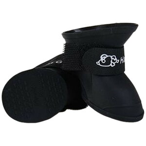  p Cu[c CV[Y U o| h ~ ΍ \h VR }WbN e[v CObY JC hbO 񂿂 dog u[ bh O[ 