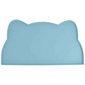  ybgp`}bg t[h}bg ybgpi L  lR Ck h~ h 􂦂 L^ H }bg ~ Hׂڂ