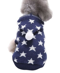  ybgEGA jbg  L ͗l Z[^[ ^[g t[fB vI[o[ hbOEGA LbgEGA H~ h mfBbN  XJ hN ^ S U 